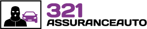 321assuranceauto