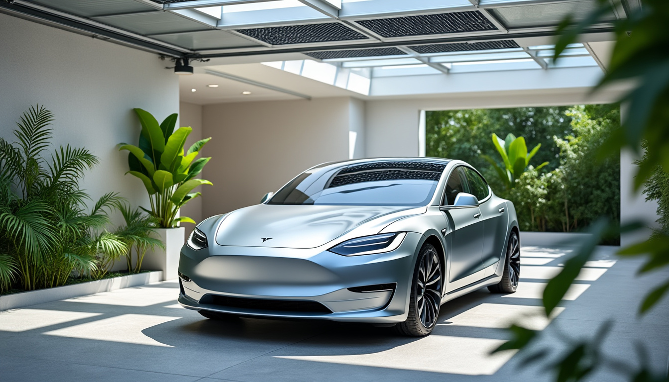 découvrez nos conseils pour un entretien durable de votre voiture. adoptez une approche écoresponsable pour réduire votre empreinte carbone tout en prolongeant la vie de votre véhicule. optez pour des pratiques respectueuses de l'environnement et contribuez à la préservation de notre planète.