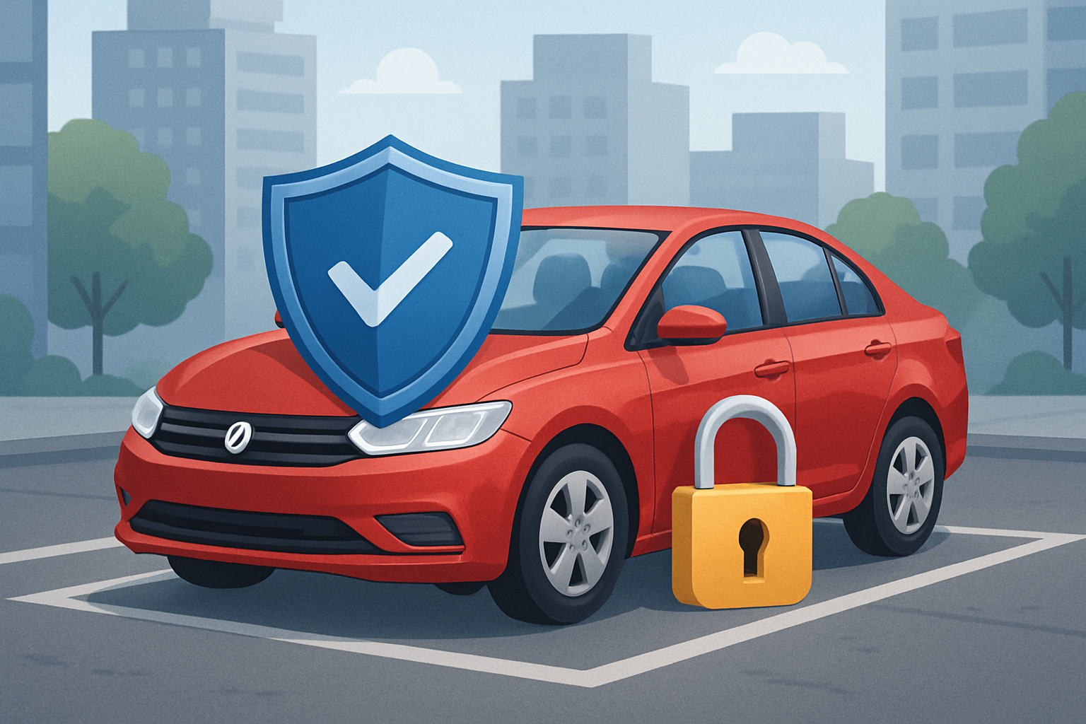 découvrez l'assurance au tiers étendu, une solution idéale pour ceux qui recherchent un bon compromis entre protection et budget. profitez d'une couverture adaptée à vos besoins sans vous ruiner.
