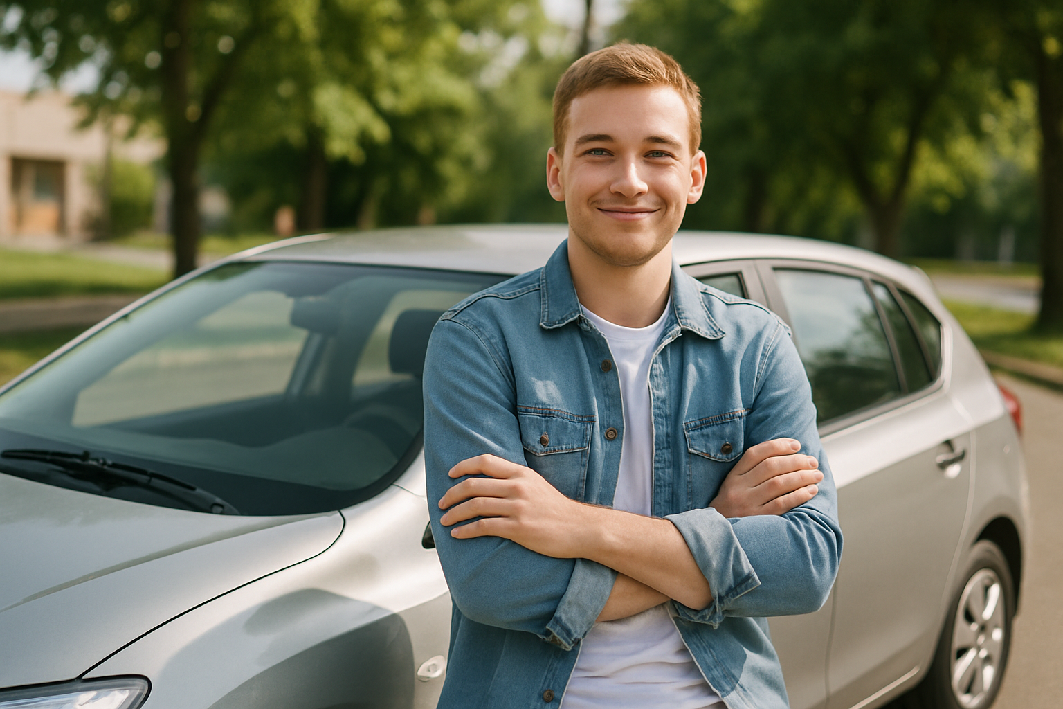 découvrez l'assurance au tiers étendu, une solution idéale pour protéger votre véhicule tout en respectant votre budget. profitez d'une couverture supplémentaire sans vous ruiner, et faites le choix d'une protection adaptée à vos besoins.