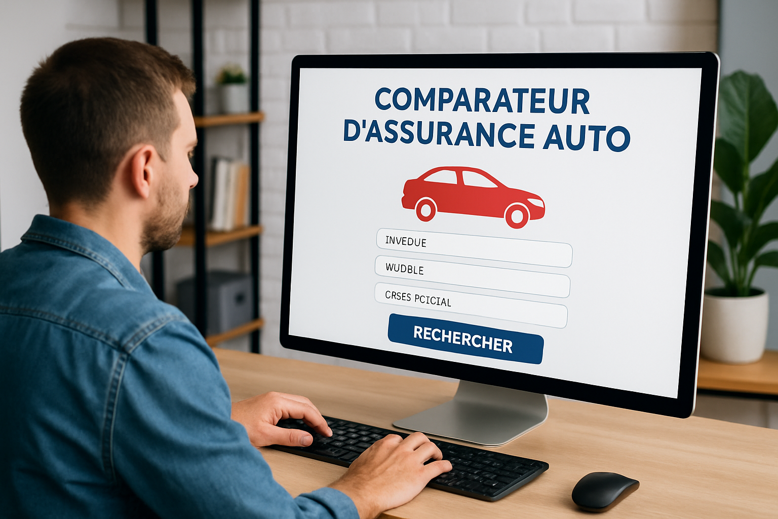 découvrez des astuces pratiques pour réduire le coût de votre assurance auto sans faire de compromis sur votre couverture. apprenez à comparer les offres, à profiter des réductions et à ajuster votre contrat pour payer moins cher tout en restant bien protégé.