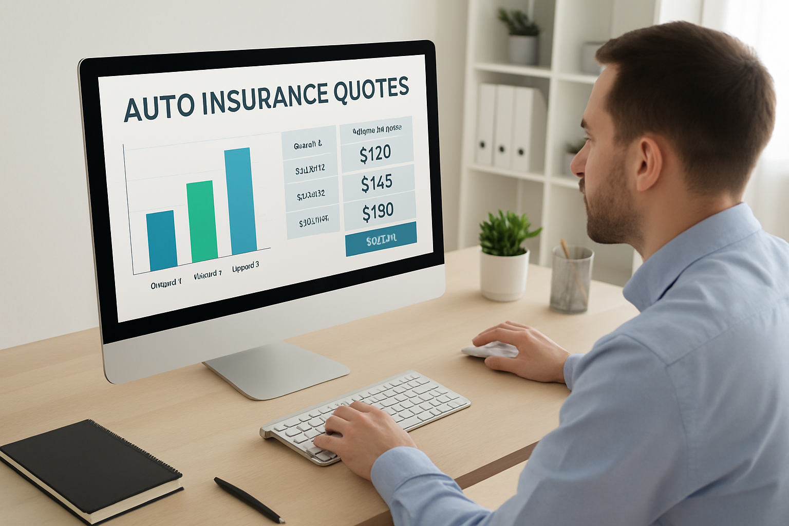 découvrez les erreurs fréquentes à éviter lors de la comparaison des formules d'assurance auto. apprenez à faire le bon choix pour économiser et bénéficier d'une couverture adaptée à vos besoins.