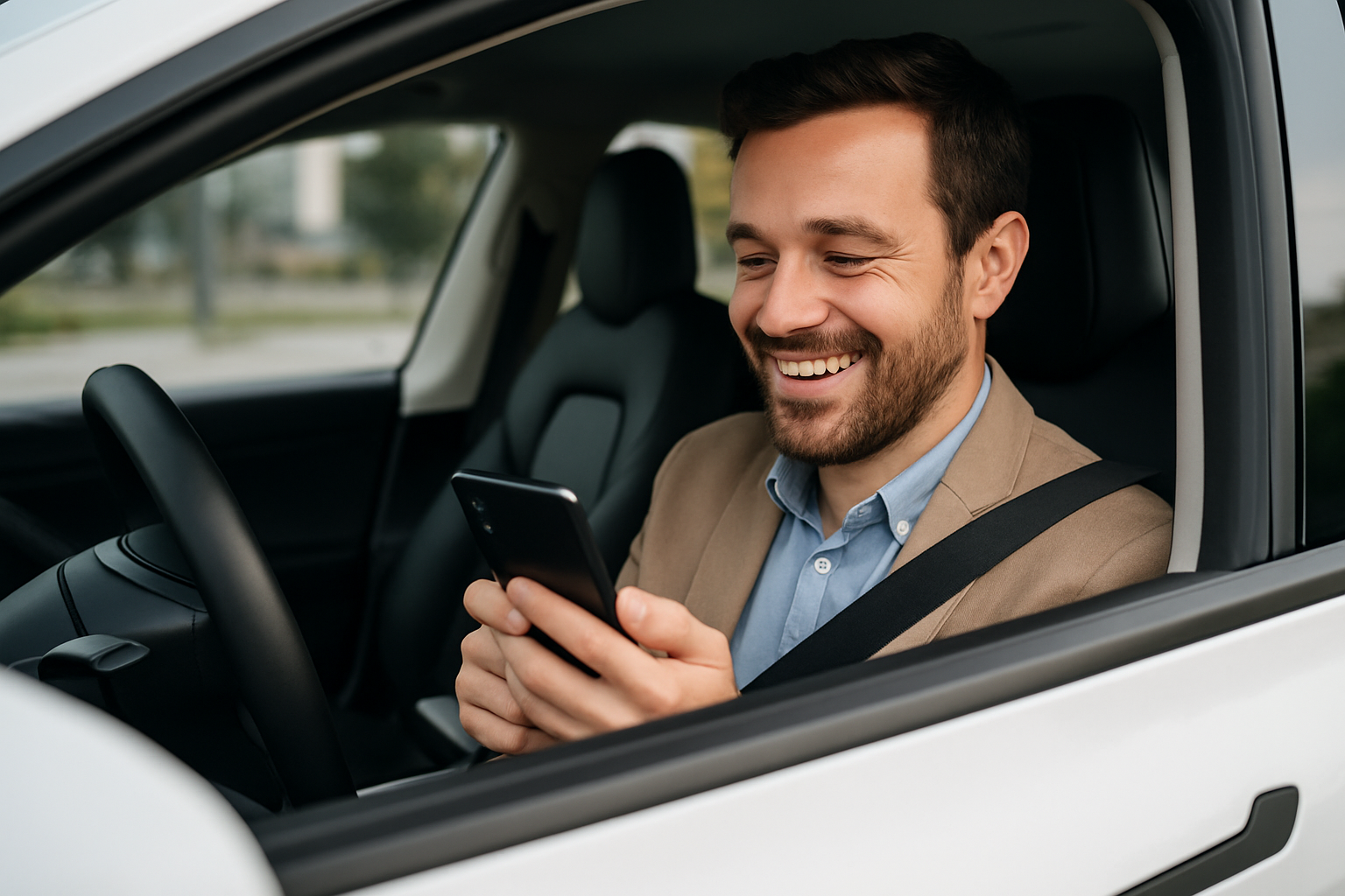 découvrez si l'assurance au tiers est une option adaptée pour les voitures électriques. analyse des avantages et inconvénients de cette couverture pour protéger votre véhicule électrique en toute sérénité.
