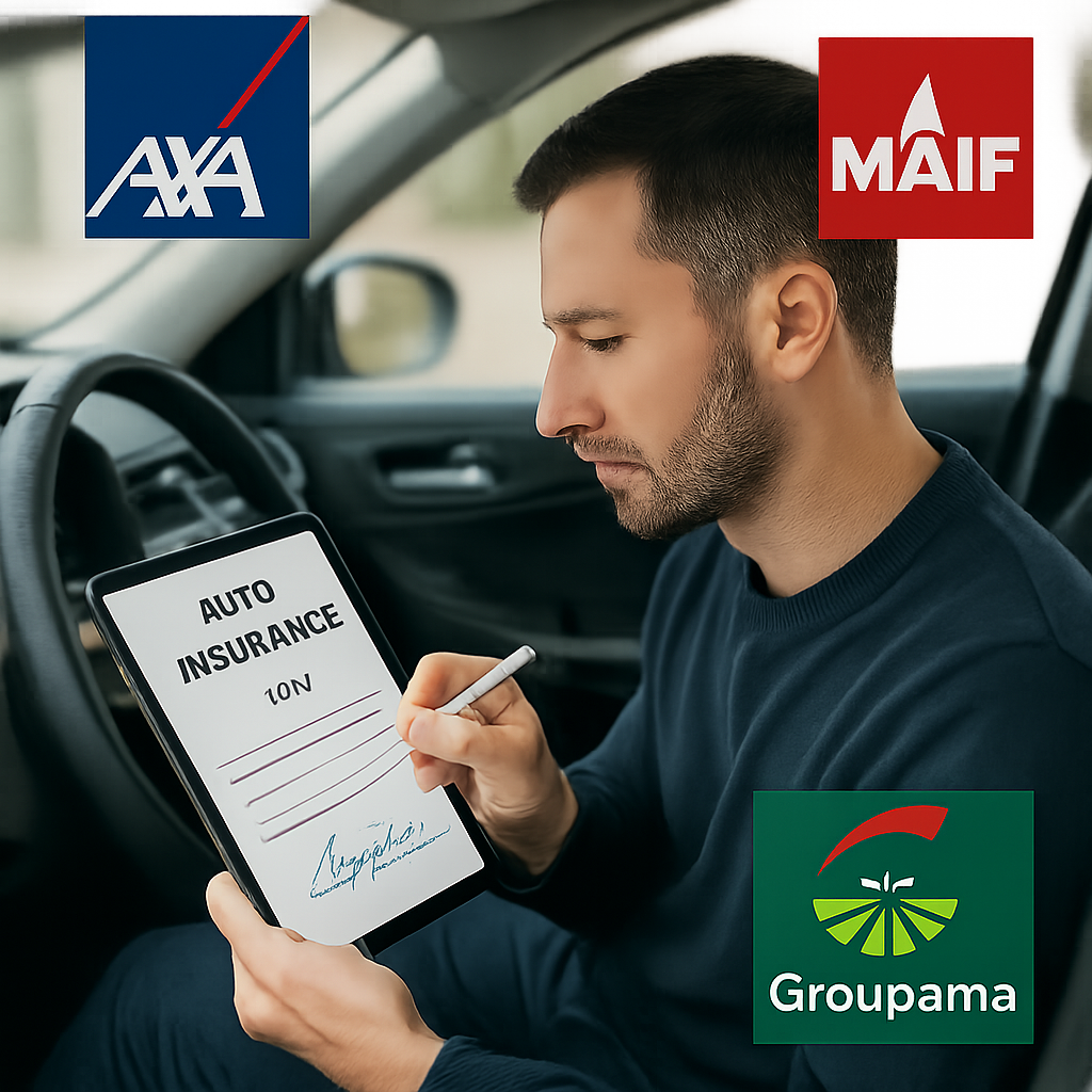 découvrez si l'assurance au tiers répond toujours aux besoins des conducteurs aujourd'hui. analysez les avantages et inconvénients de cette formule face aux risques croissants sur la route.