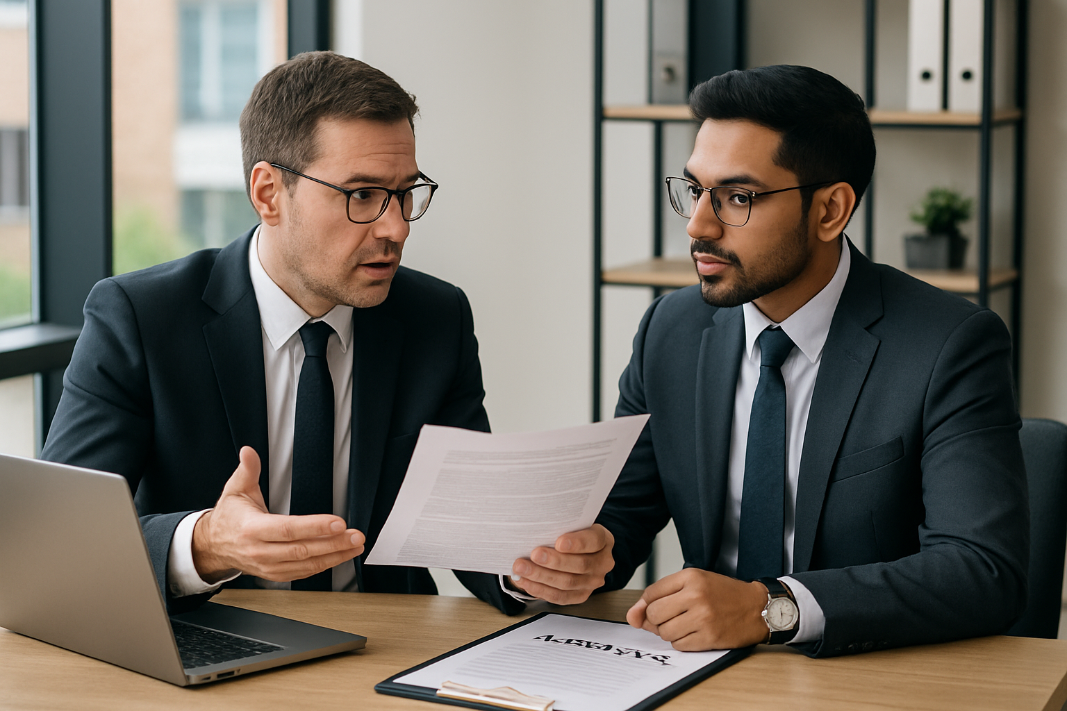 découvrez nos conseils pratiques pour réduire le coût de votre assurance sans avoir à changer d'assureur. apprenez les astuces pour renégocier votre contrat et profiter de meilleures garanties à un prix plus bas.