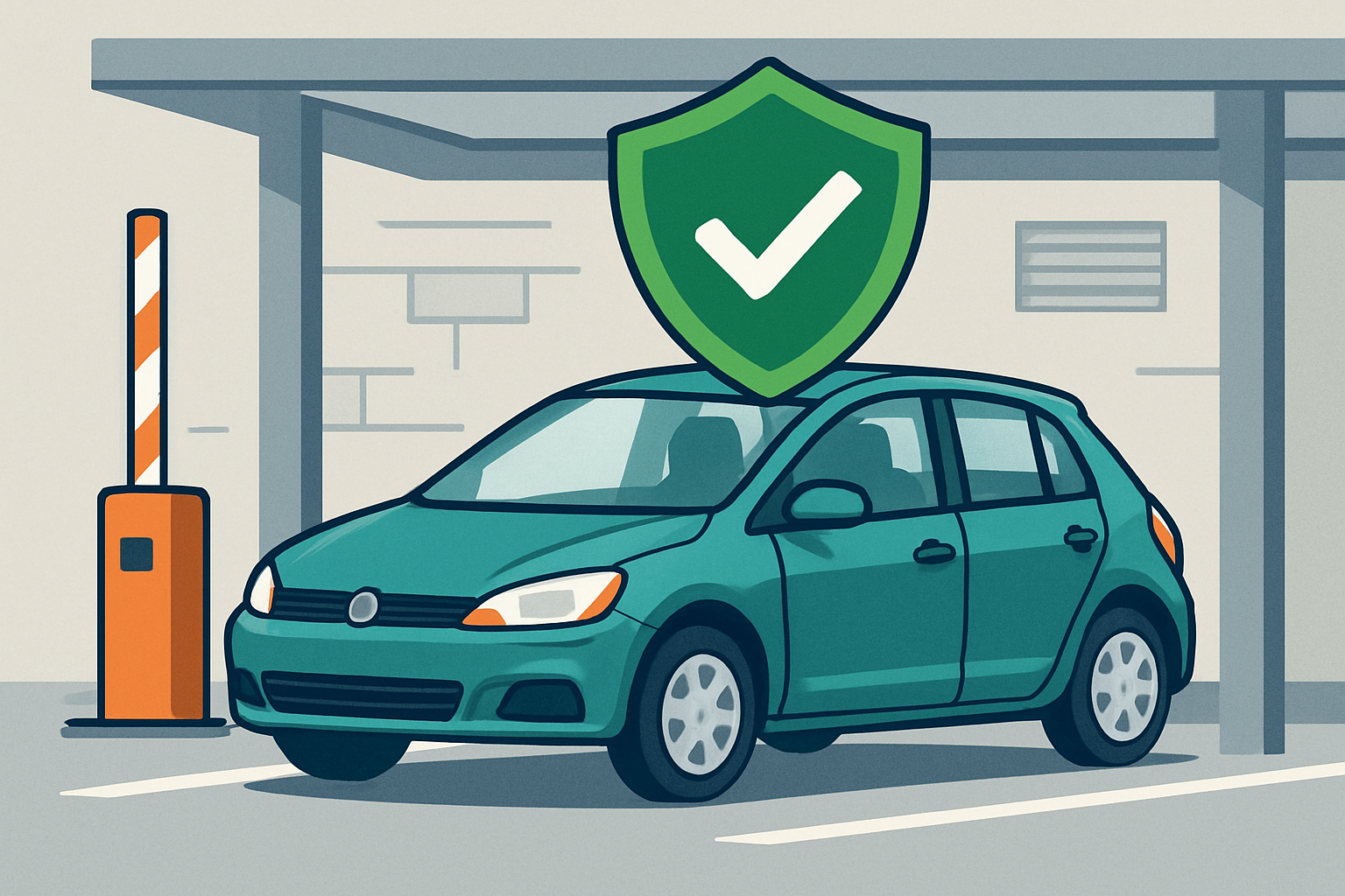 découvrez comment réduire le coût de votre assurance sans avoir à changer d'assureur. explorez des astuces et conseils pratiques pour négocier votre prime, optimiser votre contrat et bénéficier des meilleures offres tout en restant fidèle à votre compagnie d'assurance.