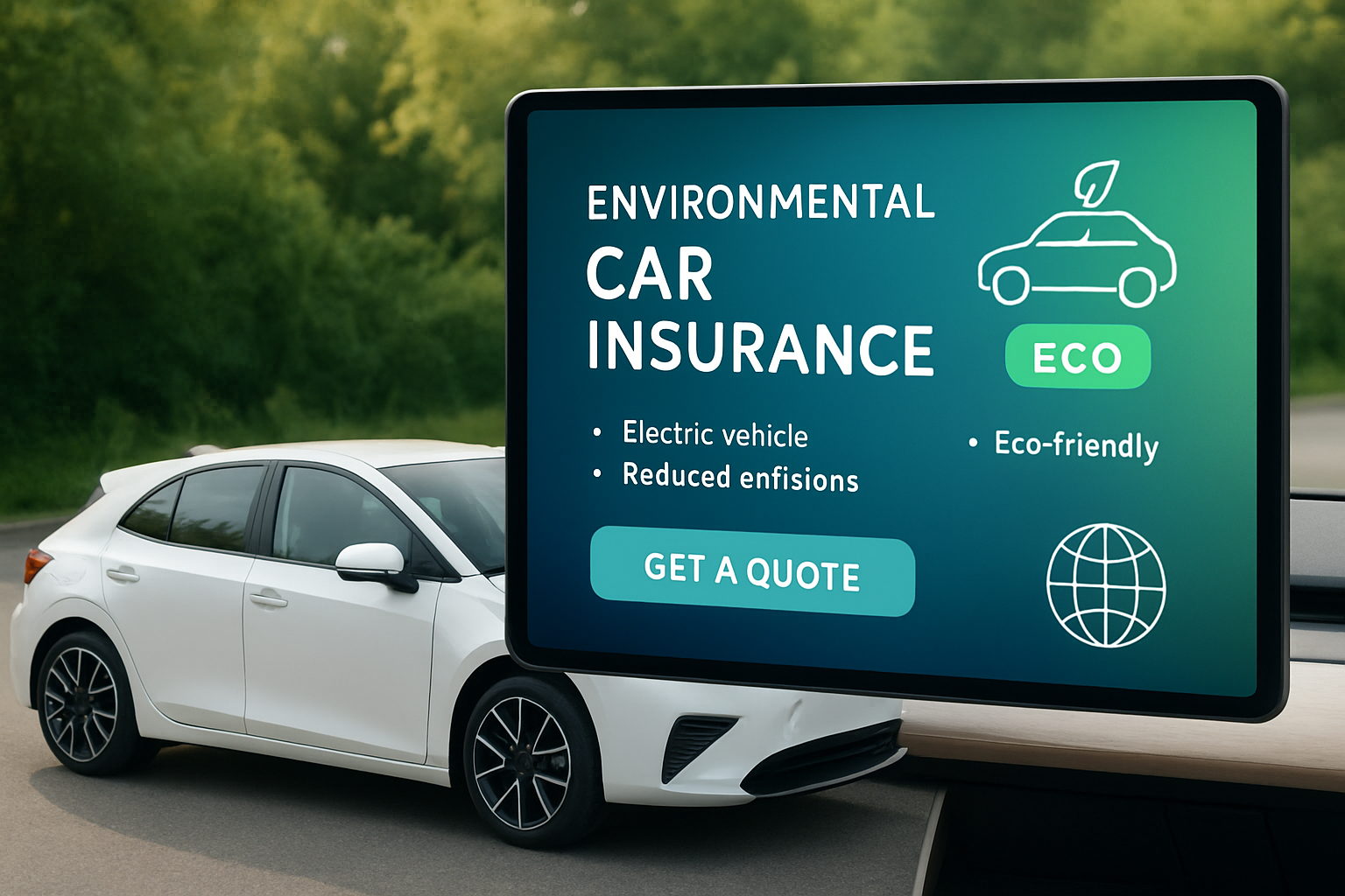 découvrez la meilleure formule d'assurance auto à choisir en 2025 selon votre profil. que vous soyez jeune conducteur, conducteur expérimenté ou propriétaire de plusieurs véhicules, nos conseils personnalisés vous aideront à trouver la couverture adaptée à vos besoins et à votre budget.