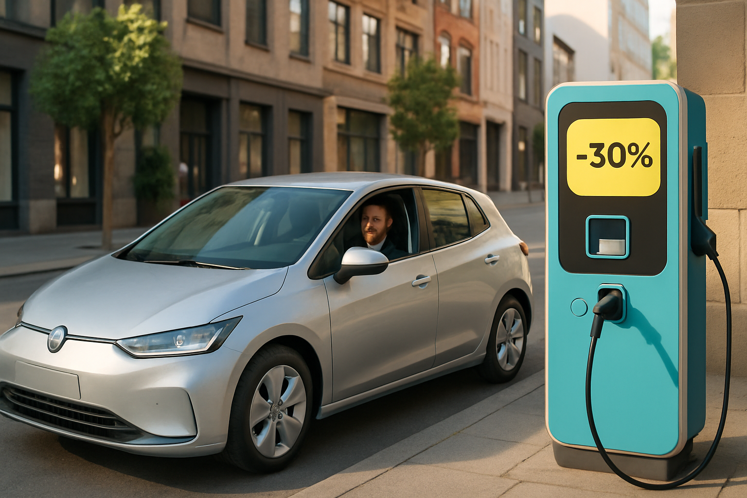 découvrez quels conducteurs peuvent bénéficier d'un tarif préférentiel en 2025 ! cette guide complète explore les critères d'éligibilité pour les réductions, afin de vous aider à optimiser vos dépenses d'assurance. ne manquez pas cette opportunité d'économiser !