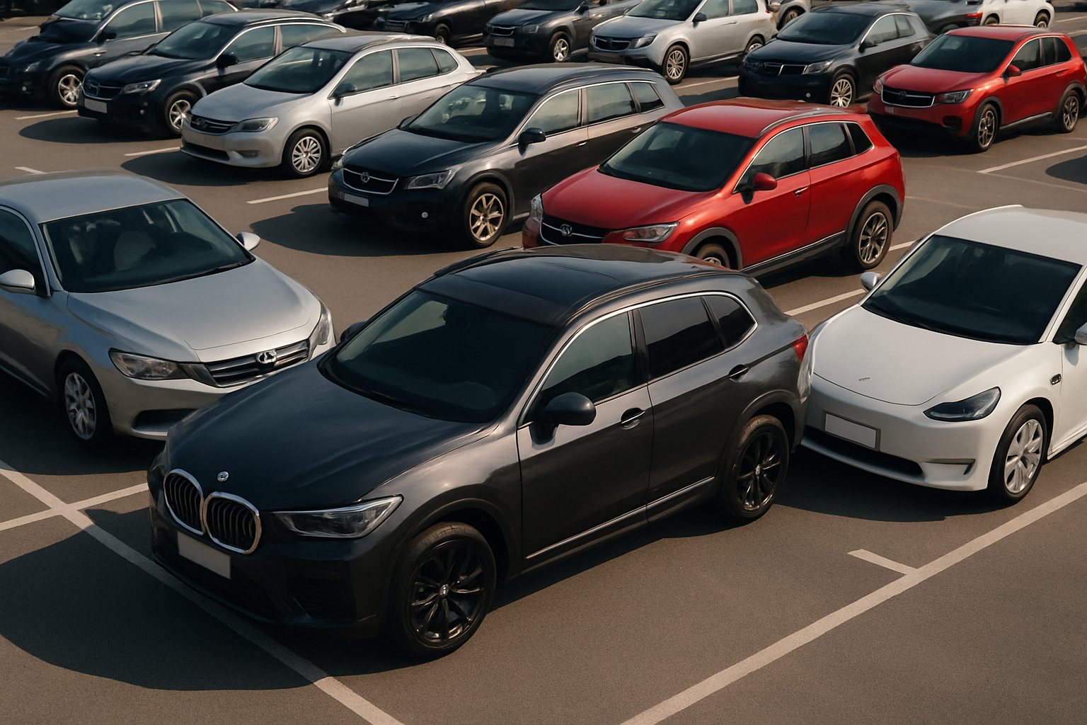 découvrez des astuces méconnues pour réduire le coût de votre assurance auto. optimisez vos primes et faites des économies tout en restant bien assuré. ne laissez pas passer ces conseils pratiques qui pourraient alléger vos dépenses !