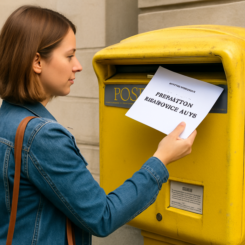découvrez si déménager peut réellement influer sur le coût de votre assurance auto. dans cet article, nous démystifions les idées reçues et vous guidons pour optimiser votre assurance après un changement d'adresse.
