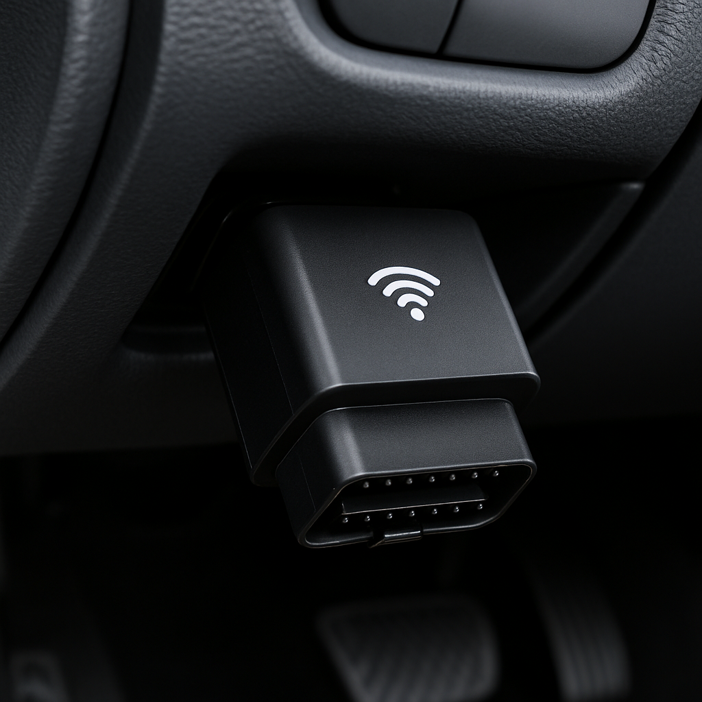 découvrez si l'assurance auto connectée est un simple gadget ou si elle peut réellement vous faire économiser sur votre prime d'assurance. analyse des avantages, des technologies utilisées et des témoignages d'automobilistes.