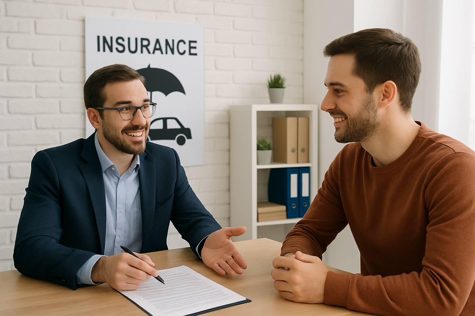 découvrez quand et pourquoi il est essentiel de revoir votre formule d'assurance auto lors d'un changement de véhicule. obtenez des conseils pratiques pour adapter votre couverture aux besoins de votre nouveau véhicule et garantir une protection optimale.