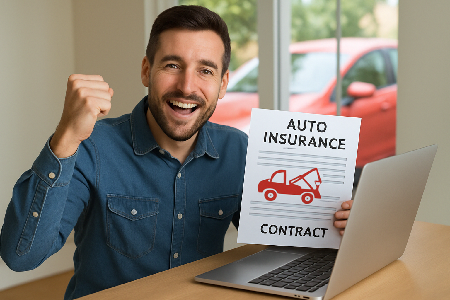 découvrez comment réduire le coût de votre assurance tout en maintenant une assistance dépannage de qualité. suivez nos conseils pour économiser sans compromettre votre tranquillité d'esprit sur la route.