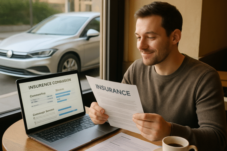 découvrez comment réduire le coût de votre assurance tout en maintenant un service d'assistance dépannage de qualité. nos astuces et conseils vous aideront à économiser sans compromettre votre sécurité sur la route.