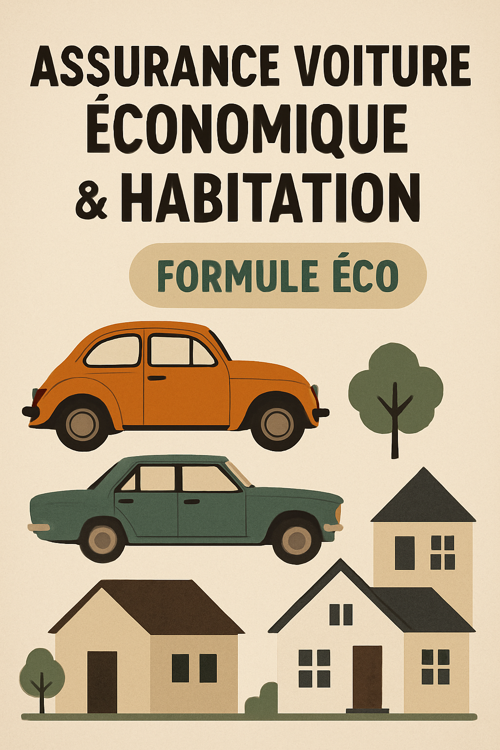 découvrez les différences de couverture entre les formules éco et étendue pour faire le meilleur choix pour votre assurance. informez-vous sur les garanties, services inclus et avantages de chaque option.