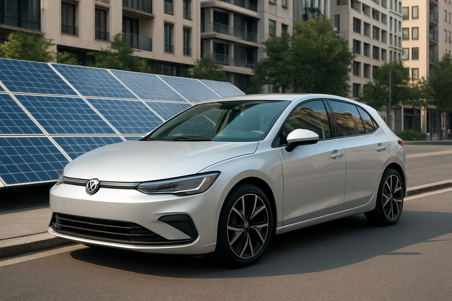 découvrez les dernières options d'assurance auto lancées en 2025, offrant des couvertures innovantes et personnalisées pour répondre à vos besoins spécifiques. restez informé des tendances du marché et choisissez la meilleure formule pour assurer votre véhicule en toute sérénité.