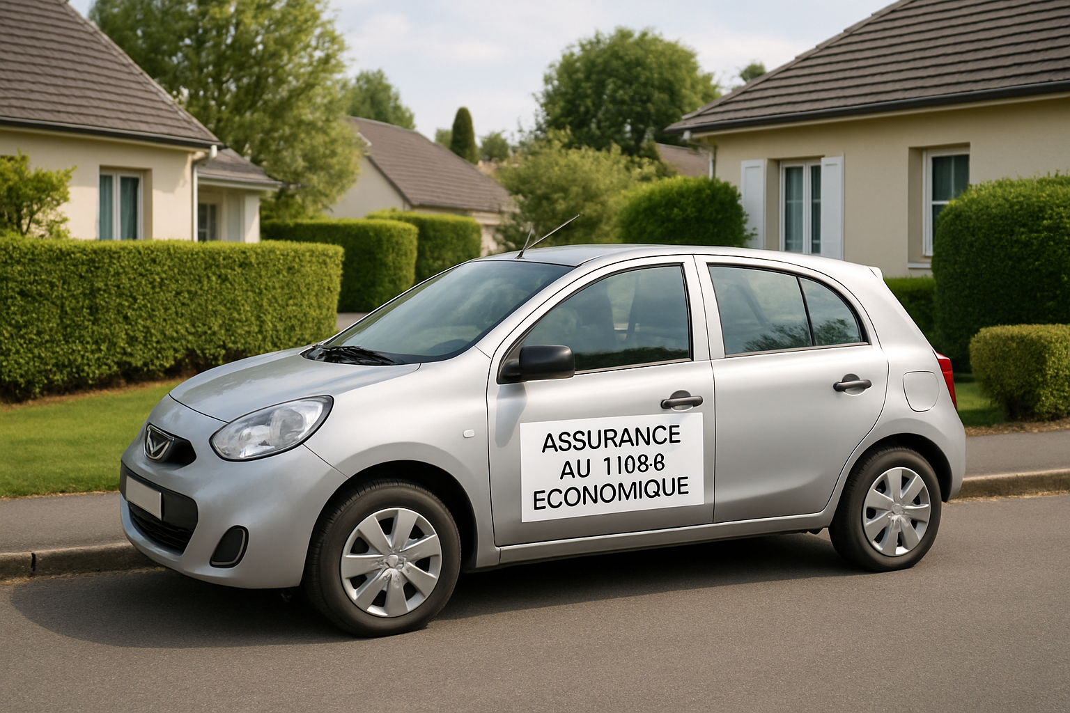 découvrez comment alléger votre formule d'assurance auto en retirant certaines garanties. guide complet pour optimiser votre contrat tout en préservant votre protection sur la route.