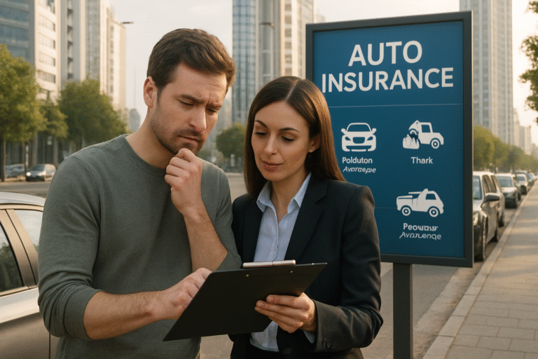 découvrez comment alléger votre formule d'assurance auto en retirant certaines garanties. obtenez des conseils pratiques pour adapter votre contrat et réduire vos primes tout en conservant une protection adéquate.