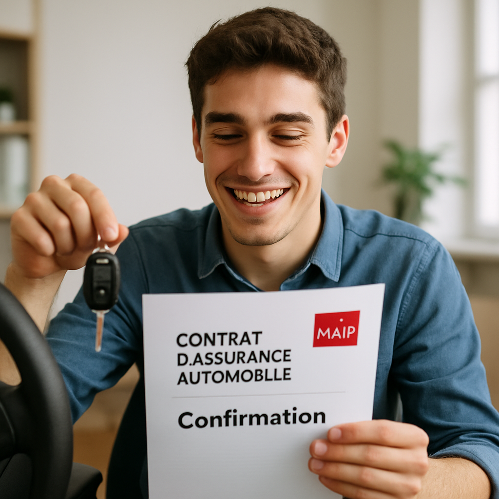 découvrez comment bénéficier de réductions sur votre assurance grâce à votre excellent comportement de conduite et votre absence de sinistres. apprenez les étapes à suivre pour profiter au maximum de ces économies.