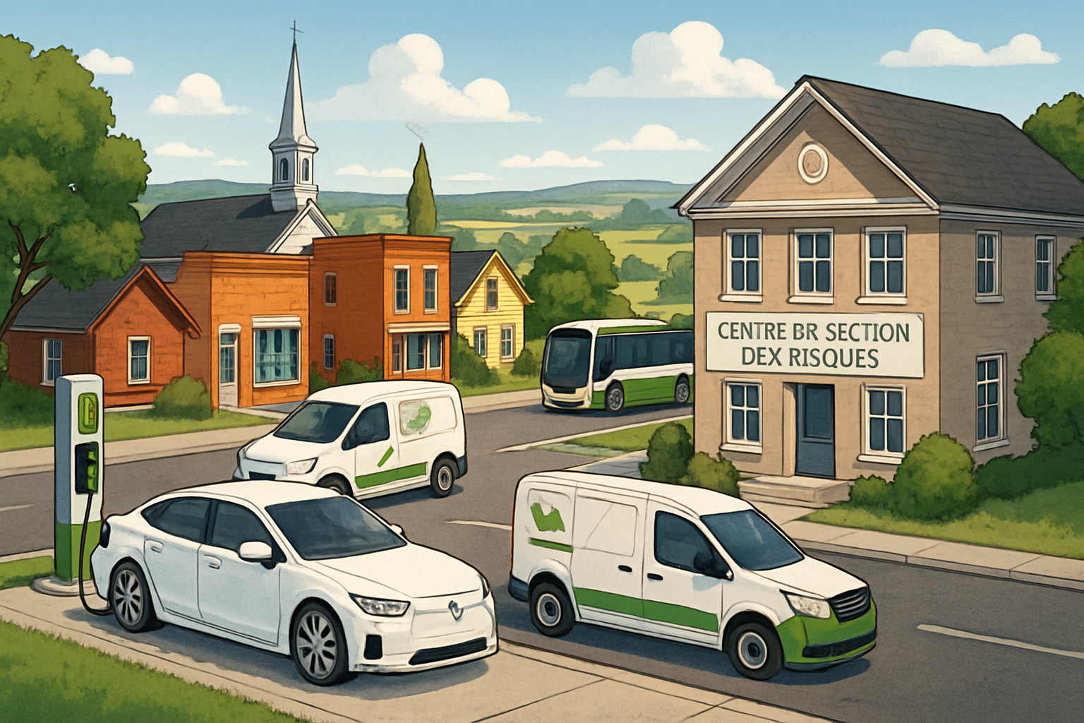 découvrez comment évaluer efficacement les risques réels liés à votre assurance automobile. que ce soit en optant pour une couverture tiers ou tous risques, nos conseils vous aideront à faire le meilleur choix pour protéger votre véhicule et votre sécurité financière.
