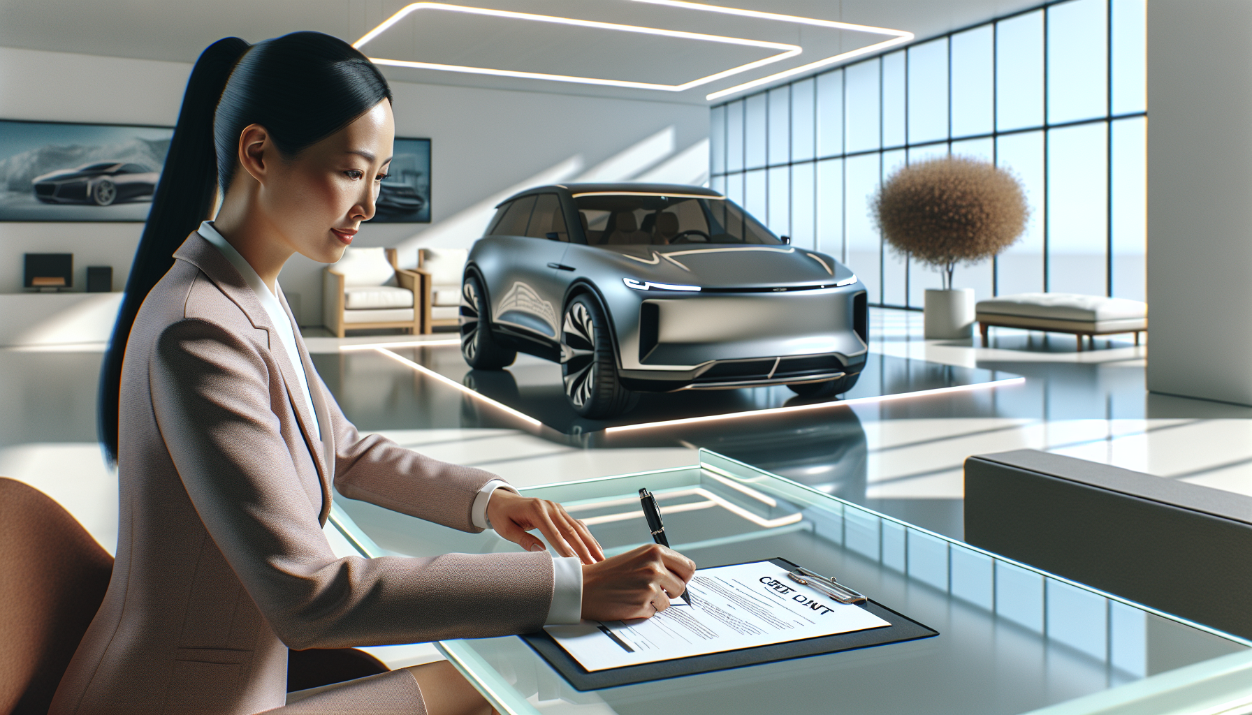 découvrez quel est le meilleur crédit auto en 2026 pour financer votre véhicule au meilleur taux et avec des conditions avantageuses.