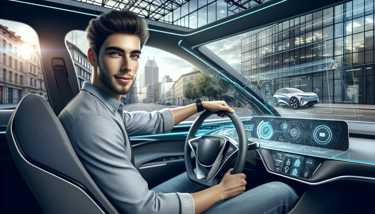 découvrez toutes les informations essentielles sur le permis de conduire en 2026 : démarches, nouveautés, tests et conseils pour réussir votre examen.