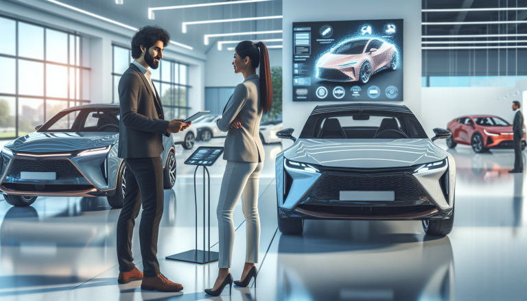 découvrez les avantages et inconvénients du crédit auto et du leasing en 2026 pour faire le meilleur choix adapté à vos besoins et votre budget.