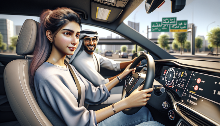 découvrez les critères essentiels pour réussir rapidement votre permis de conduire et optimiser vos chances d'obtenir votre examen avec succès.